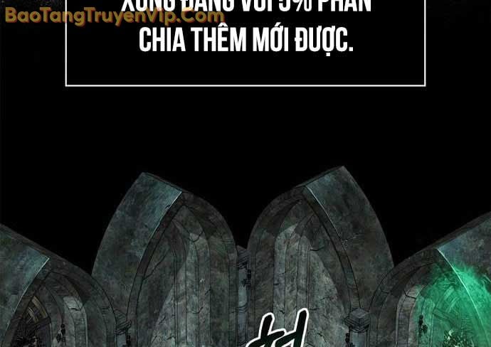 Sống Sót Trong Trò Chơi Với Tư Cách Là Một Cuồng Nhân: Chapter 111.1