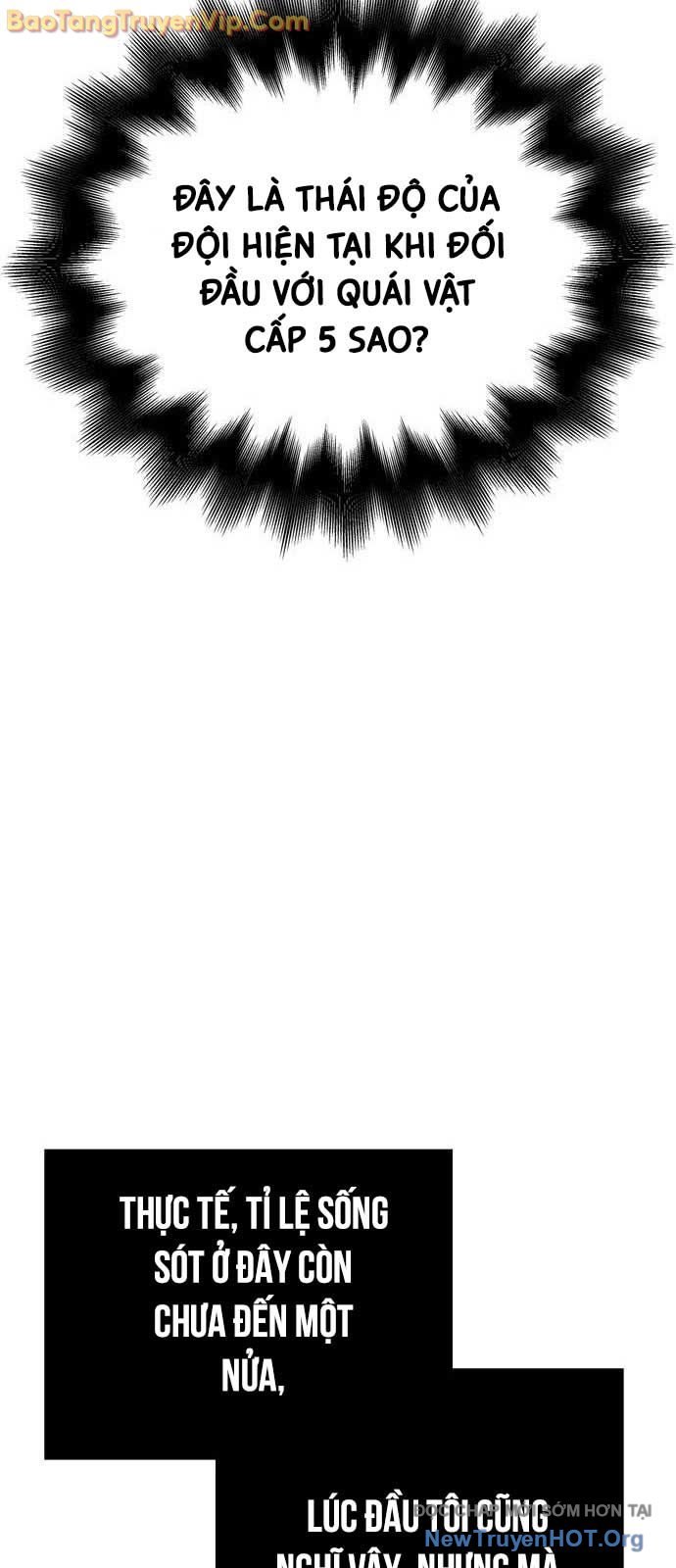 Sống Sót Trong Trò Chơi Với Tư Cách Là Một Cuồng Nhân: Chapter 111.1