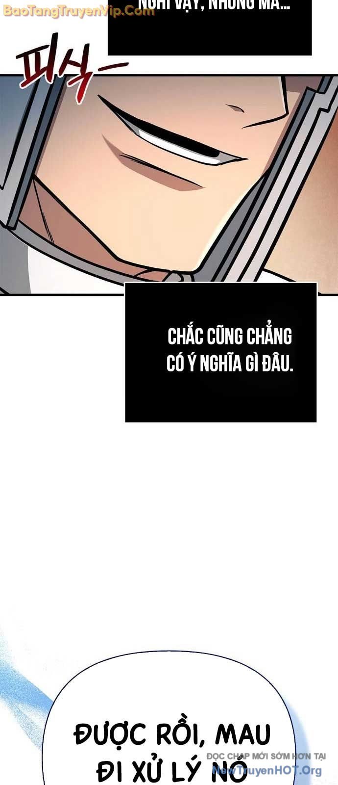 Sống Sót Trong Trò Chơi Với Tư Cách Là Một Cuồng Nhân: Chapter 111.1