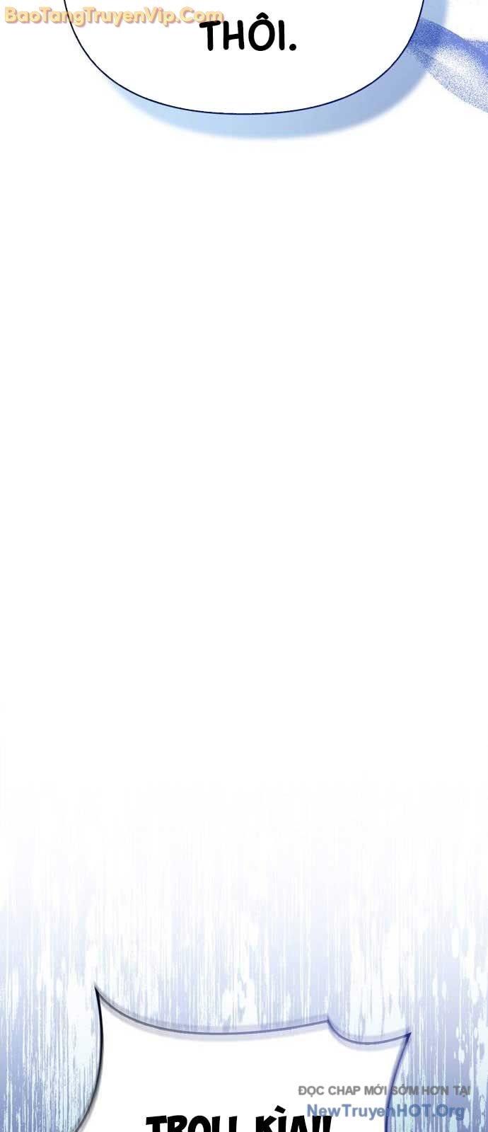 Sống Sót Trong Trò Chơi Với Tư Cách Là Một Cuồng Nhân: Chapter 111.1