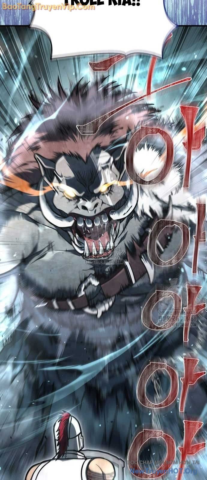 Sống Sót Trong Trò Chơi Với Tư Cách Là Một Cuồng Nhân: Chapter 111.1