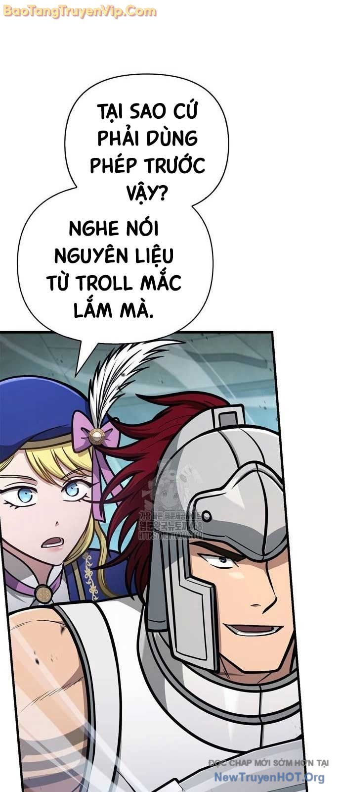 Sống Sót Trong Trò Chơi Với Tư Cách Là Một Cuồng Nhân: Chapter 111.1