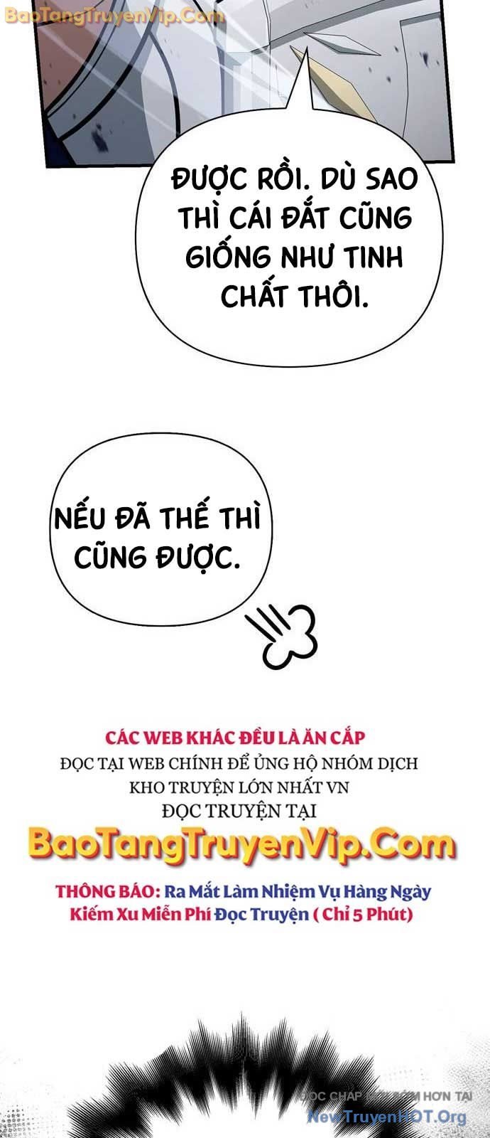 Sống Sót Trong Trò Chơi Với Tư Cách Là Một Cuồng Nhân: Chapter 111.1