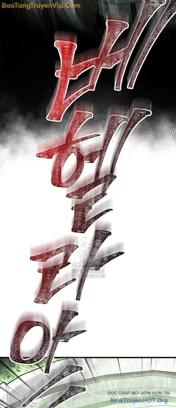 Sống Sót Trong Trò Chơi Với Tư Cách Là Một Cuồng Nhân: Chapter 111.1