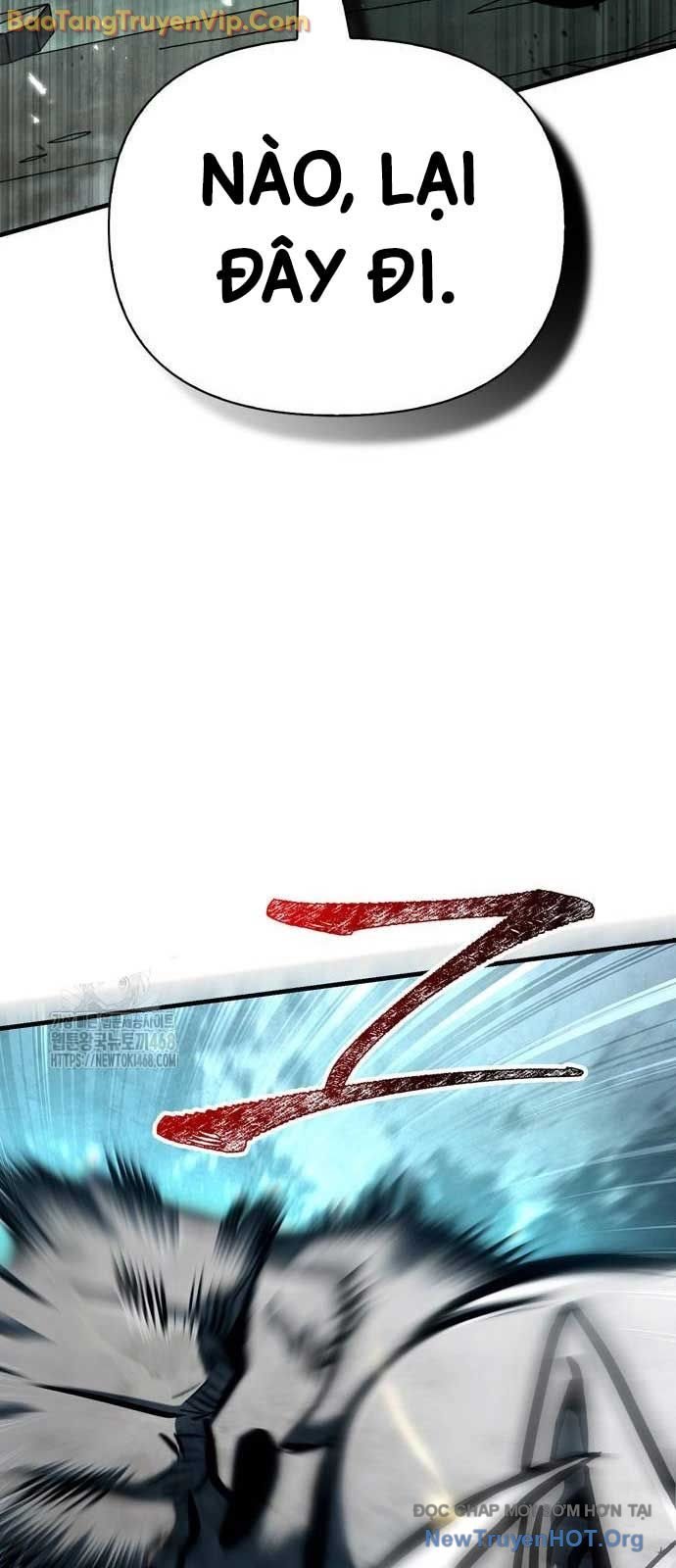 Sống Sót Trong Trò Chơi Với Tư Cách Là Một Cuồng Nhân: Chapter 111.1