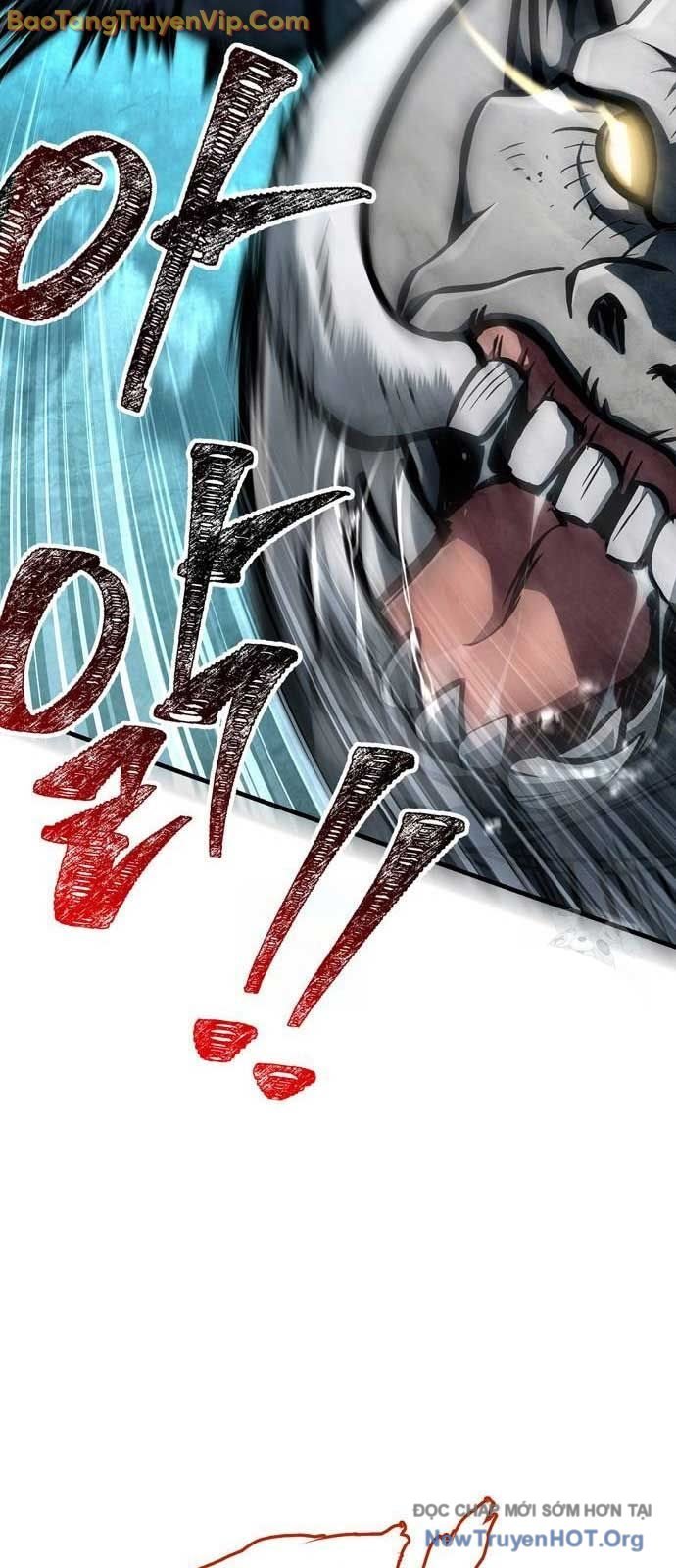 Sống Sót Trong Trò Chơi Với Tư Cách Là Một Cuồng Nhân: Chapter 111.1