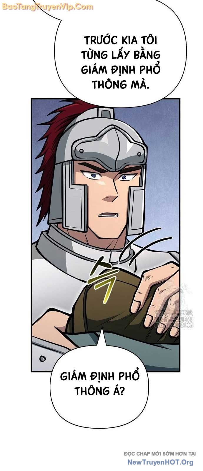 Sống Sót Trong Trò Chơi Với Tư Cách Là Một Cuồng Nhân: Chapter 111.1