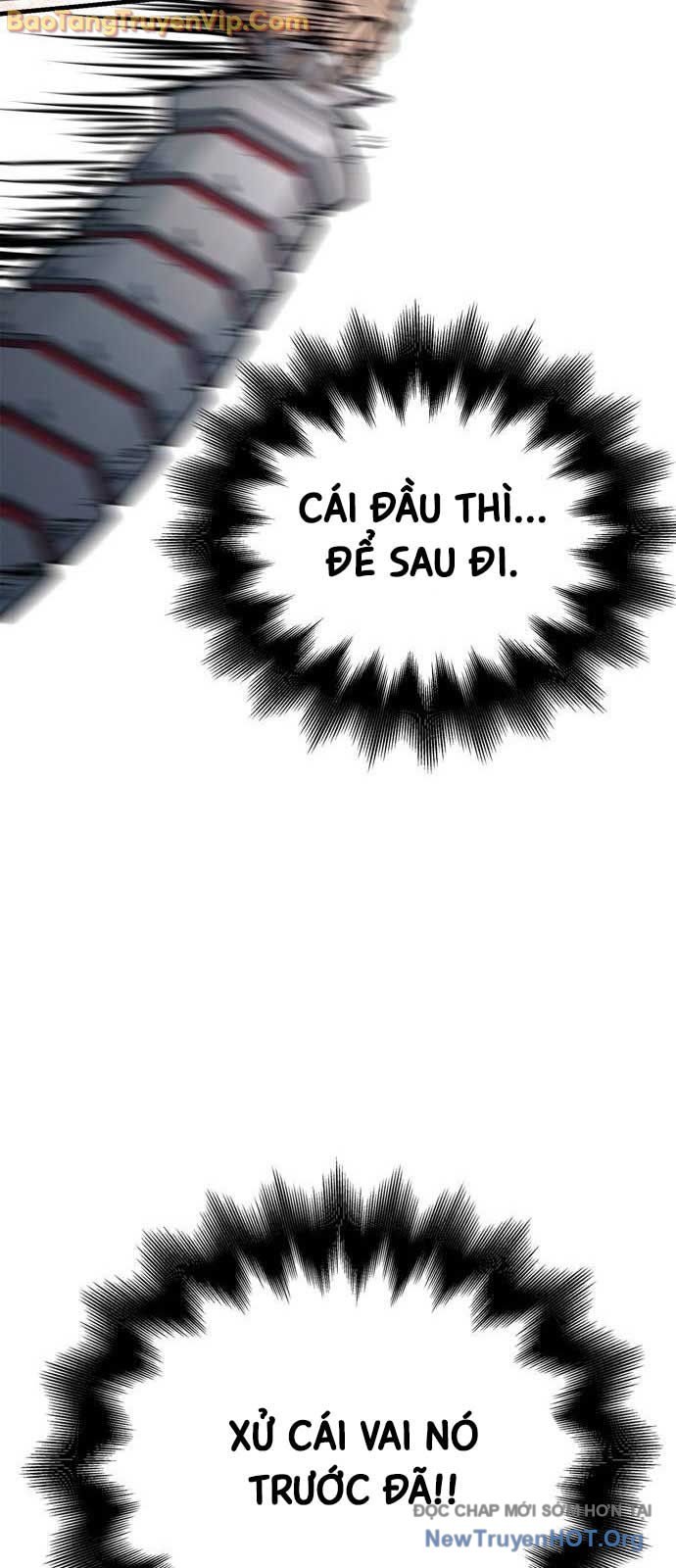 Sống Sót Trong Trò Chơi Với Tư Cách Là Một Cuồng Nhân: Chapter 111.1