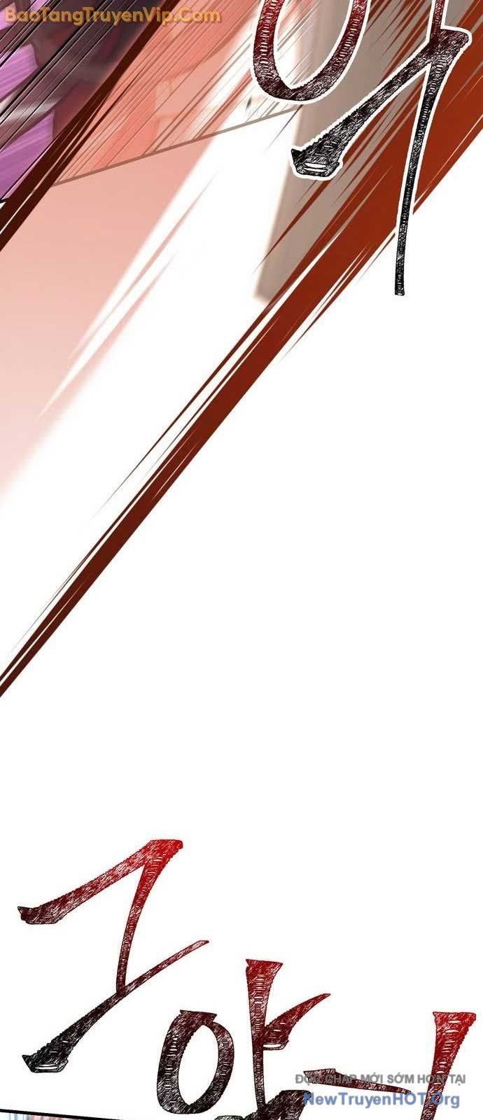 Sống Sót Trong Trò Chơi Với Tư Cách Là Một Cuồng Nhân: Chapter 111.1