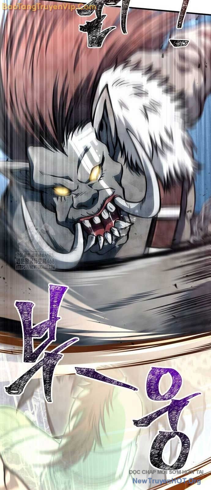 Sống Sót Trong Trò Chơi Với Tư Cách Là Một Cuồng Nhân: Chapter 111.1