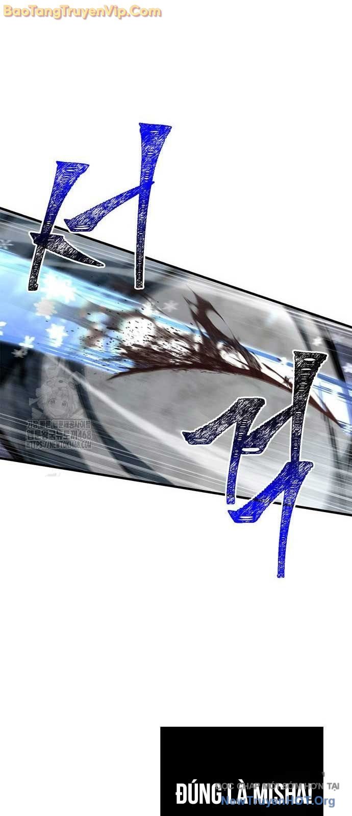 Sống Sót Trong Trò Chơi Với Tư Cách Là Một Cuồng Nhân: Chapter 111.1