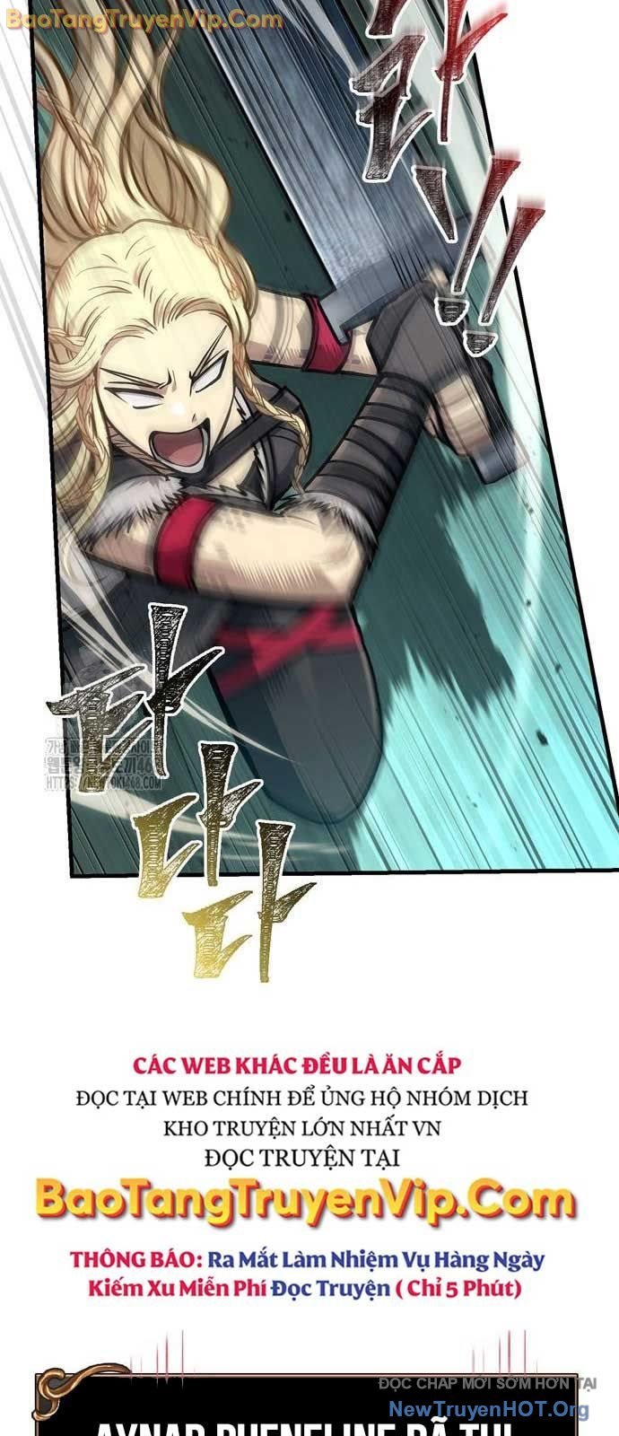 Sống Sót Trong Trò Chơi Với Tư Cách Là Một Cuồng Nhân: Chapter 111.1