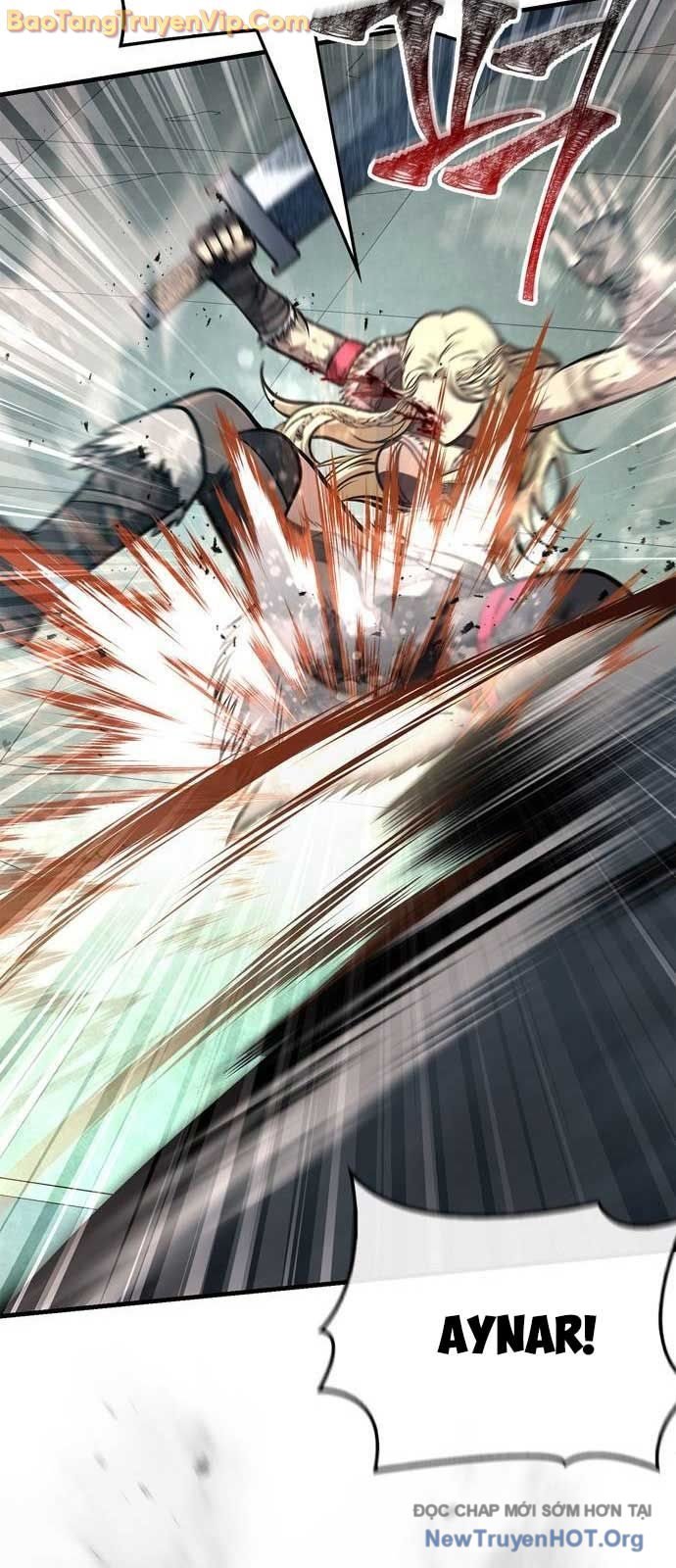 Sống Sót Trong Trò Chơi Với Tư Cách Là Một Cuồng Nhân: Chapter 111.1