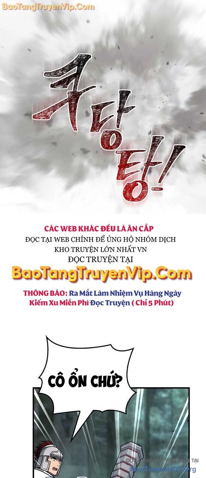 Sống Sót Trong Trò Chơi Với Tư Cách Là Một Cuồng Nhân: Chapter 111.1