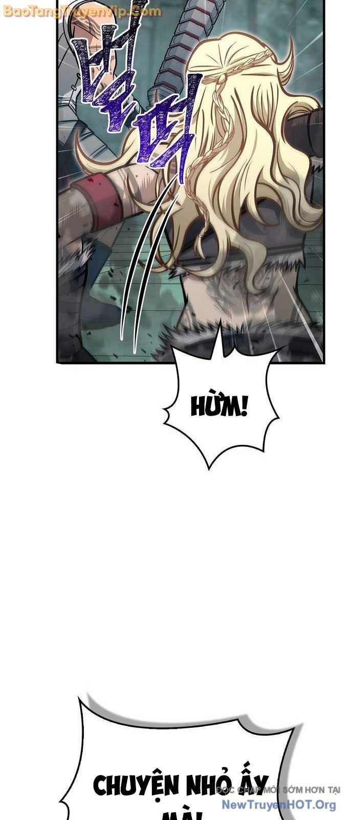 Sống Sót Trong Trò Chơi Với Tư Cách Là Một Cuồng Nhân: Chapter 111.1