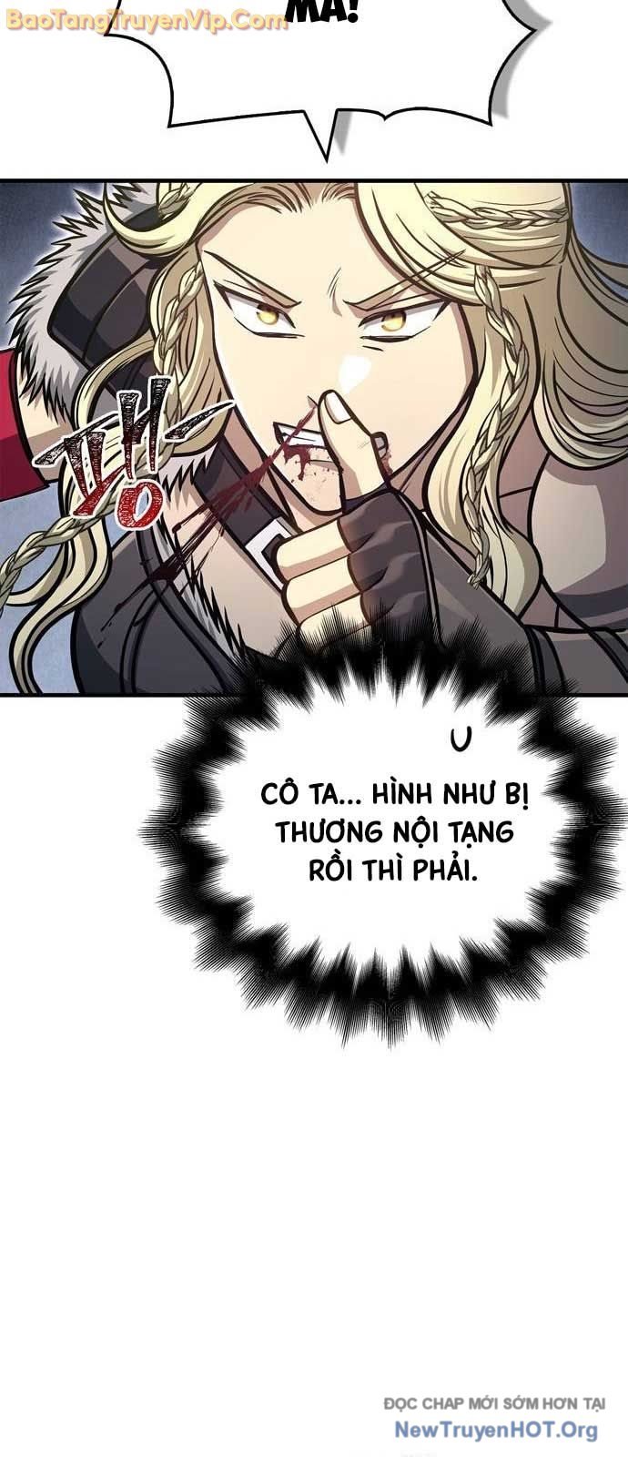 Sống Sót Trong Trò Chơi Với Tư Cách Là Một Cuồng Nhân: Chapter 111.1