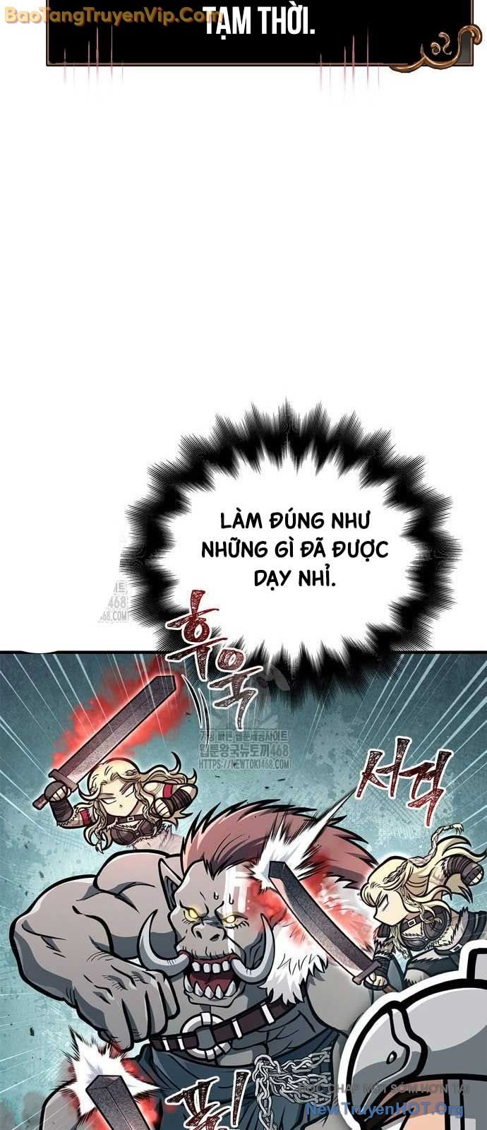 Sống Sót Trong Trò Chơi Với Tư Cách Là Một Cuồng Nhân: Chapter 111.1