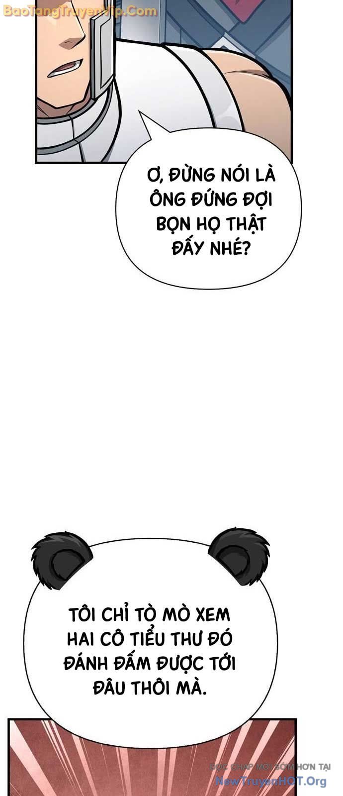 Sống Sót Trong Trò Chơi Với Tư Cách Là Một Cuồng Nhân: Chapter 111.1