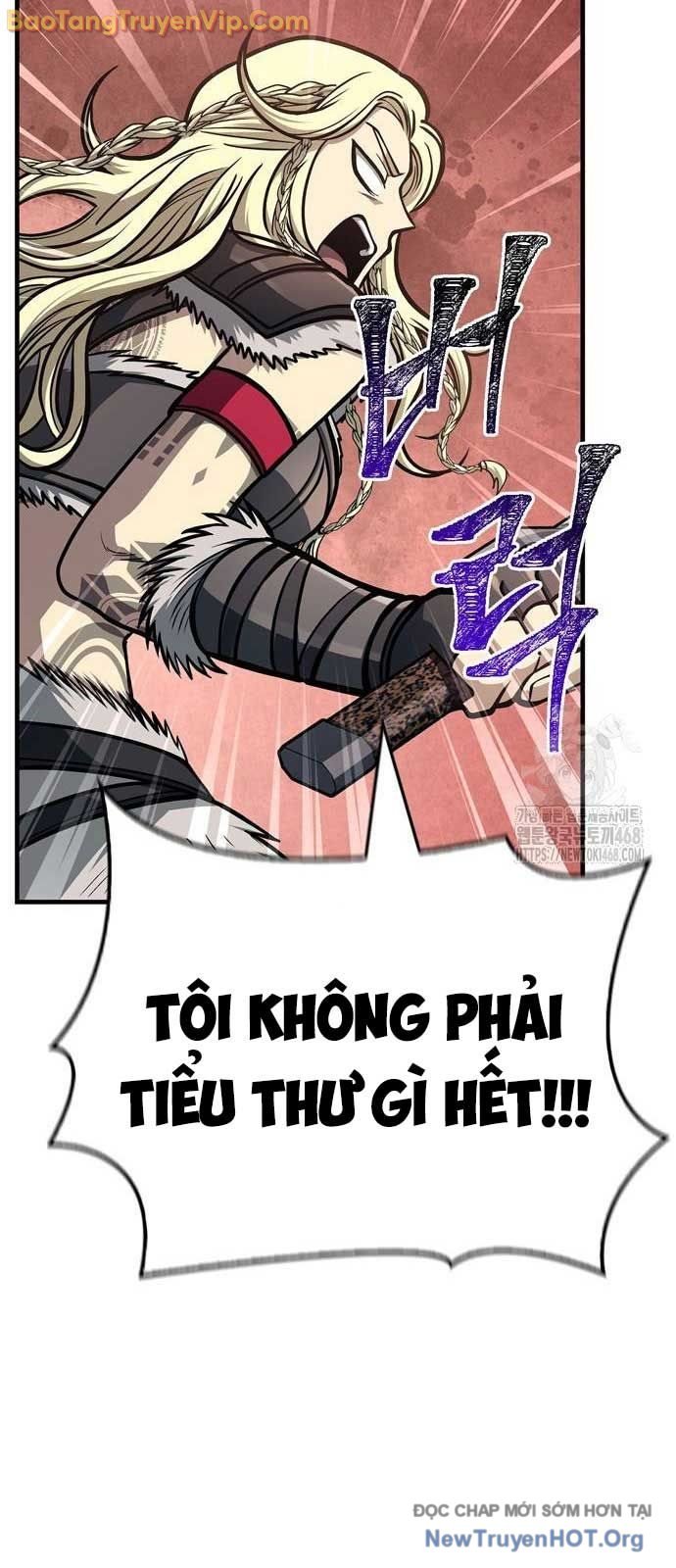 Sống Sót Trong Trò Chơi Với Tư Cách Là Một Cuồng Nhân: Chapter 111.1