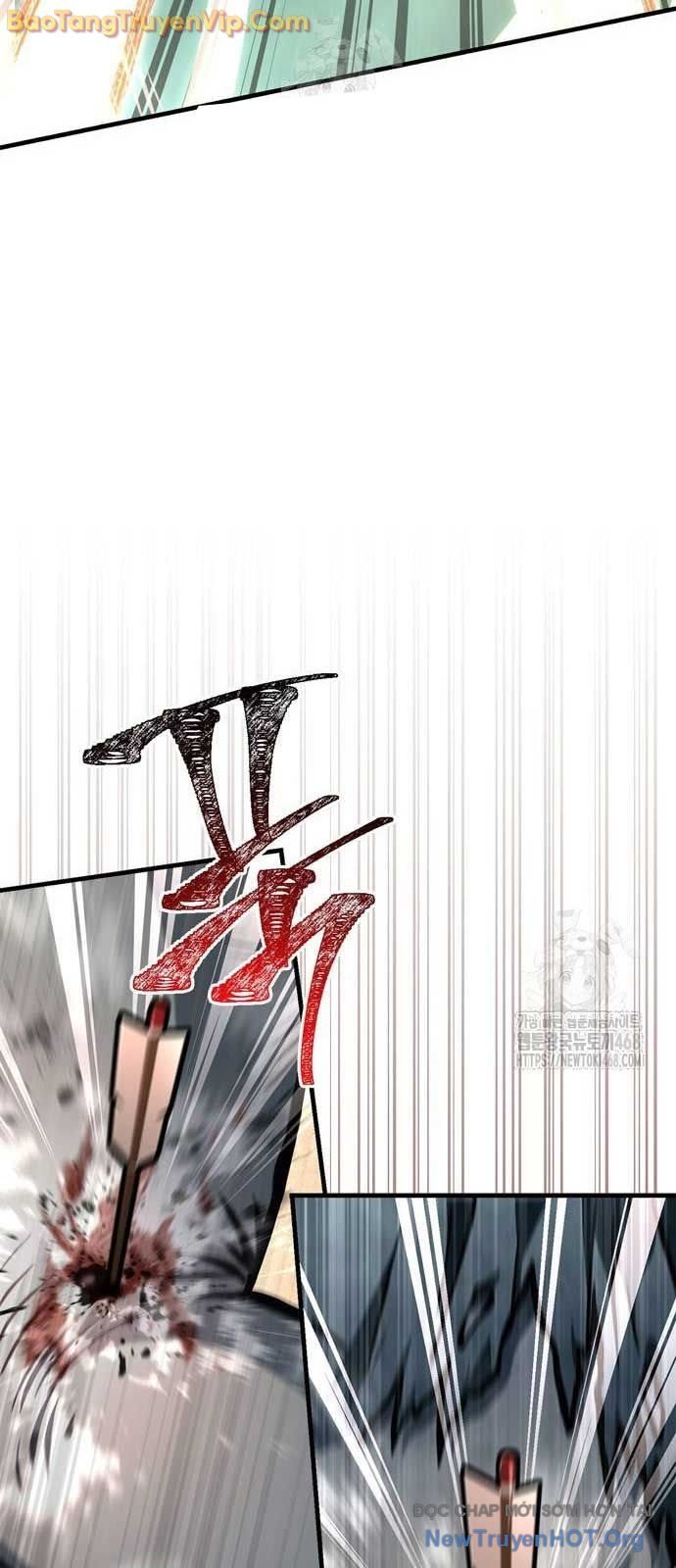 Sống Sót Trong Trò Chơi Với Tư Cách Là Một Cuồng Nhân: Chapter 111.1