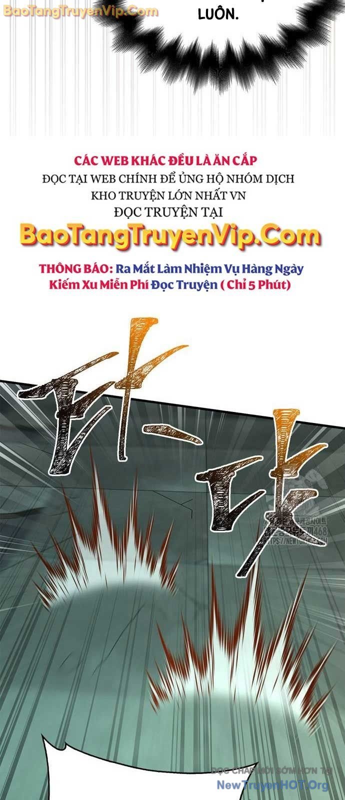 Sống Sót Trong Trò Chơi Với Tư Cách Là Một Cuồng Nhân: Chapter 111.1