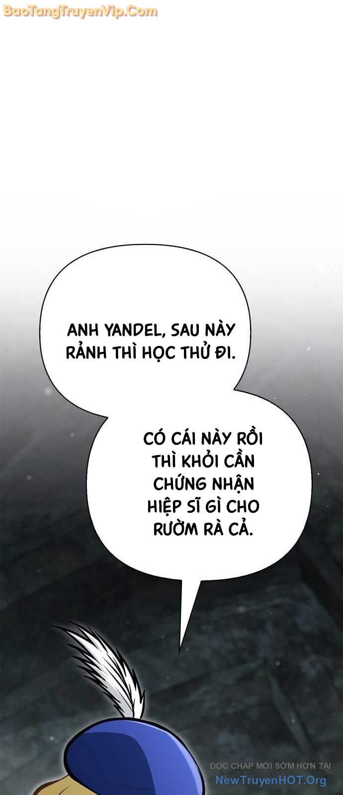 Sống Sót Trong Trò Chơi Với Tư Cách Là Một Cuồng Nhân: Chapter 111.1