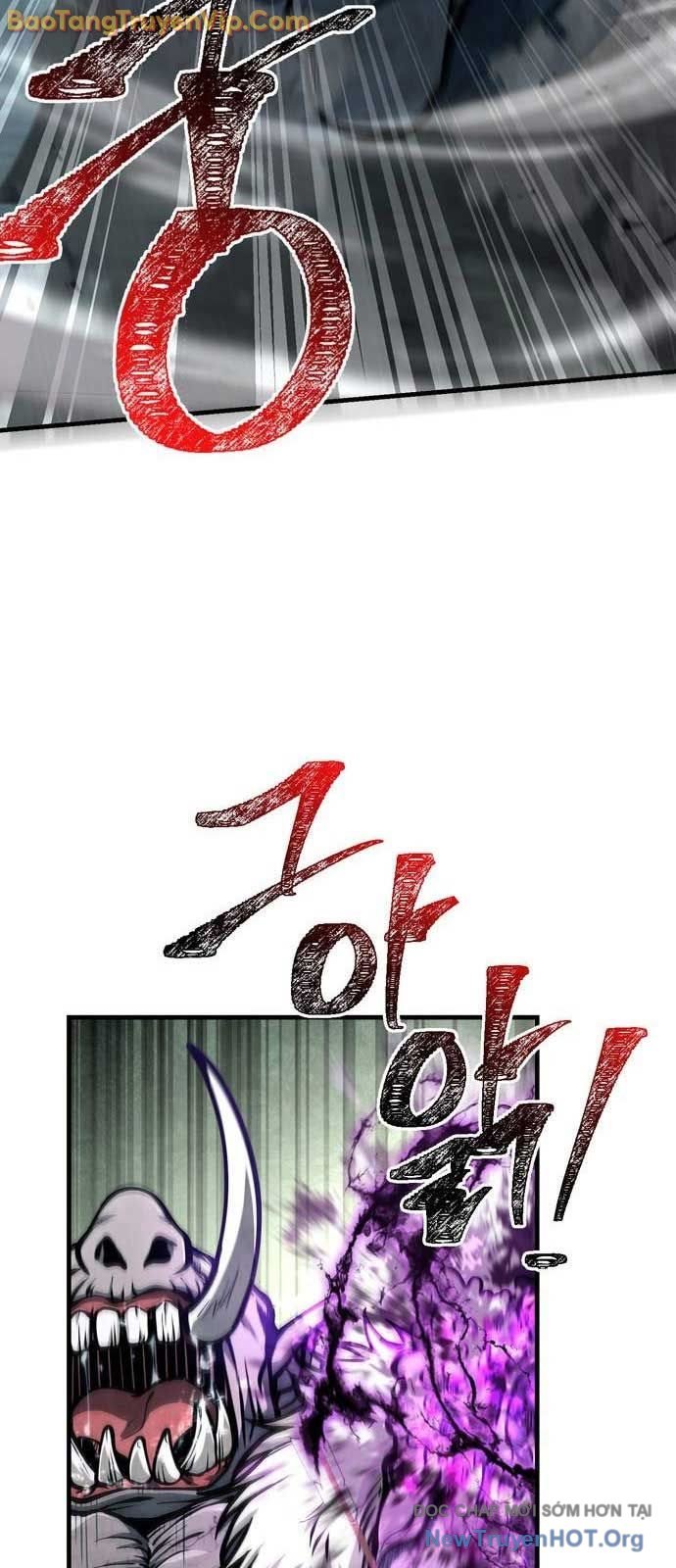 Sống Sót Trong Trò Chơi Với Tư Cách Là Một Cuồng Nhân: Chapter 111.1