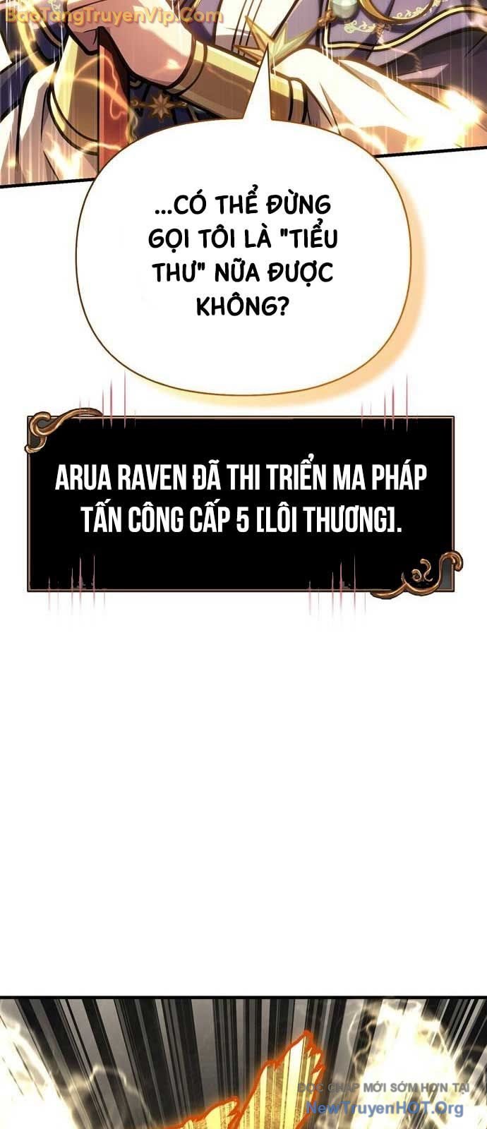 Sống Sót Trong Trò Chơi Với Tư Cách Là Một Cuồng Nhân: Chapter 111.1