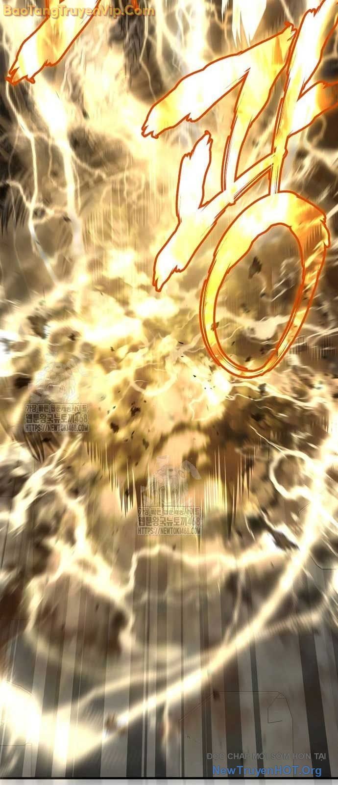 Sống Sót Trong Trò Chơi Với Tư Cách Là Một Cuồng Nhân: Chapter 111.1