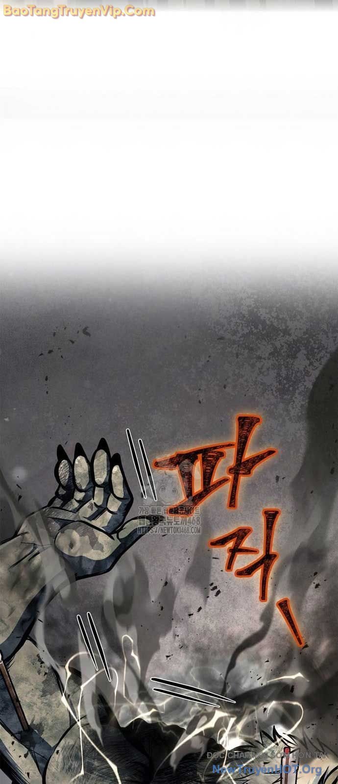 Sống Sót Trong Trò Chơi Với Tư Cách Là Một Cuồng Nhân: Chapter 111.1