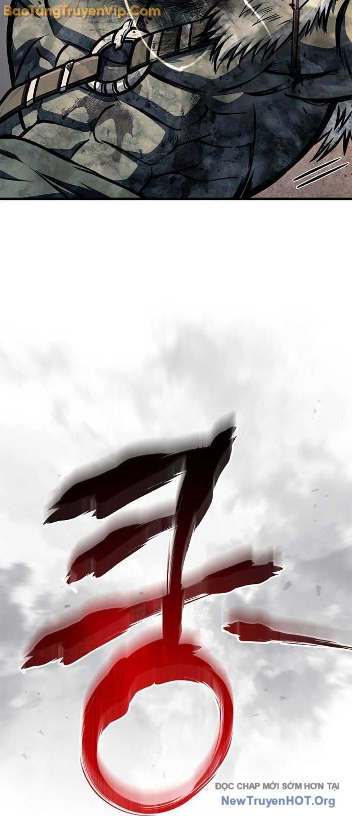 Sống Sót Trong Trò Chơi Với Tư Cách Là Một Cuồng Nhân: Chapter 111.1