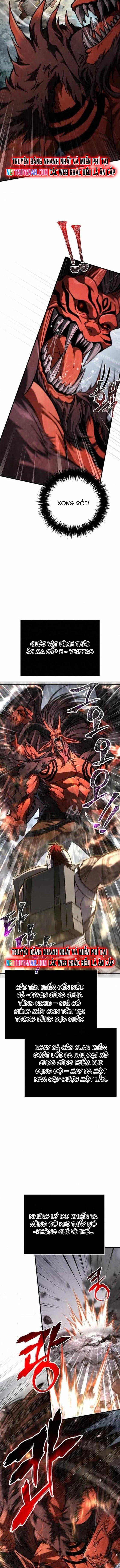Sống Sót Trong Trò Chơi Với Tư Cách Là Một Cuồng Nhân: Chapter 114