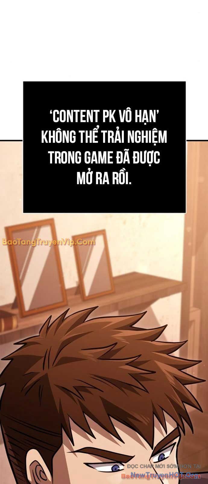 Sống Sót Trong Trò Chơi Với Tư Cách Là Một Cuồng Nhân: Chapter 117