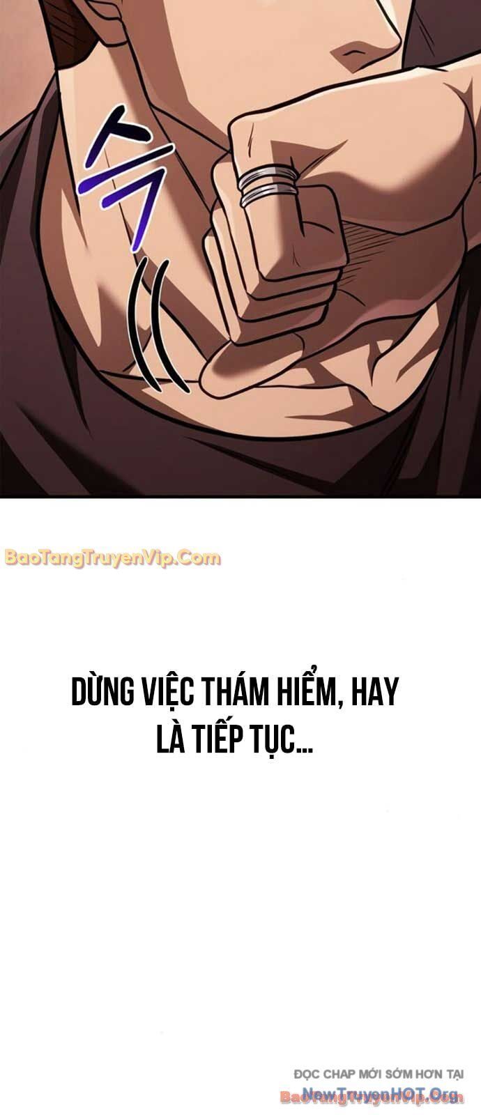 Sống Sót Trong Trò Chơi Với Tư Cách Là Một Cuồng Nhân: Chapter 117