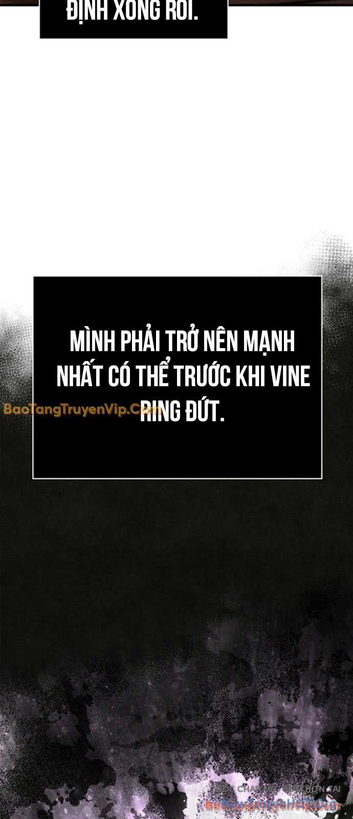 Sống Sót Trong Trò Chơi Với Tư Cách Là Một Cuồng Nhân: Chapter 117