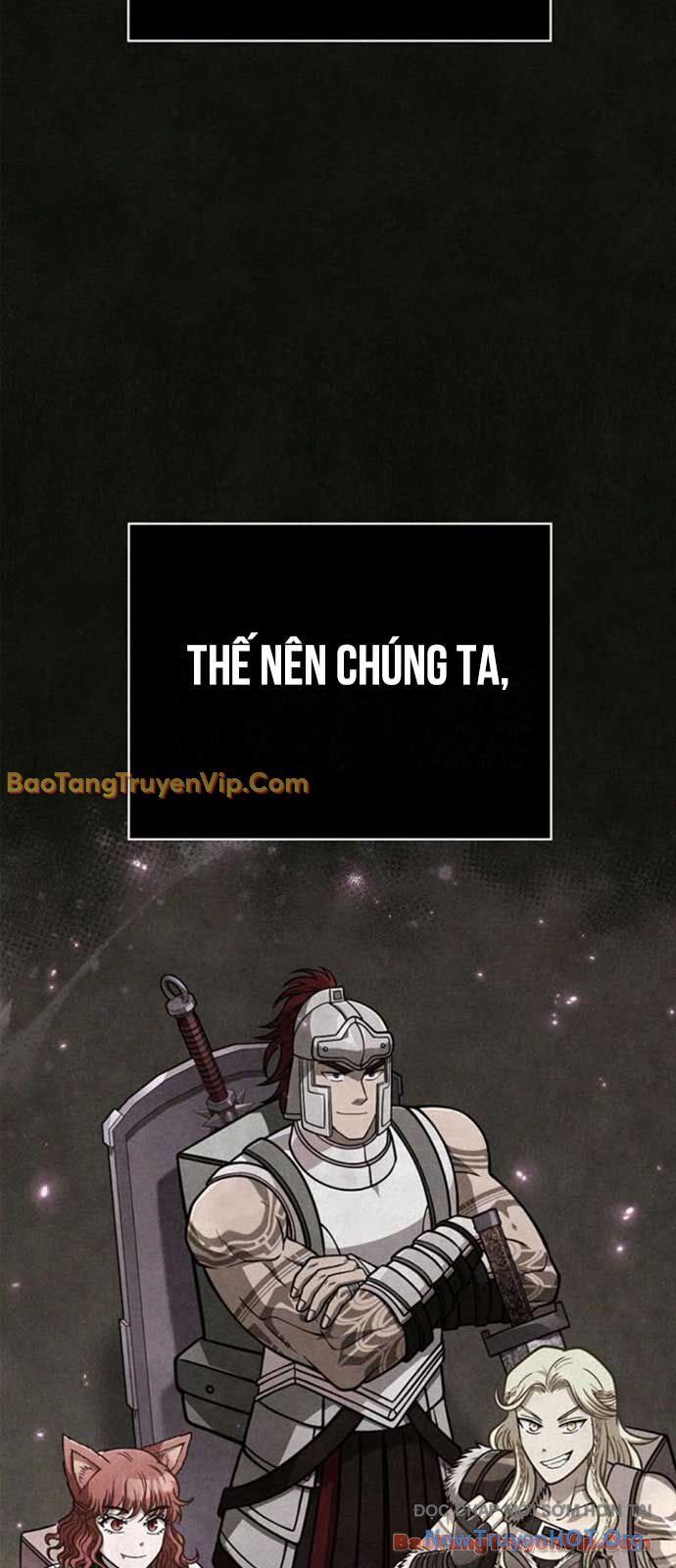 Sống Sót Trong Trò Chơi Với Tư Cách Là Một Cuồng Nhân: Chapter 117