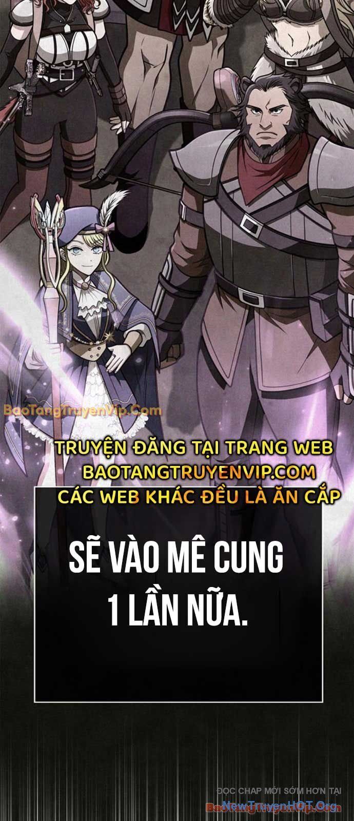 Sống Sót Trong Trò Chơi Với Tư Cách Là Một Cuồng Nhân: Chapter 117