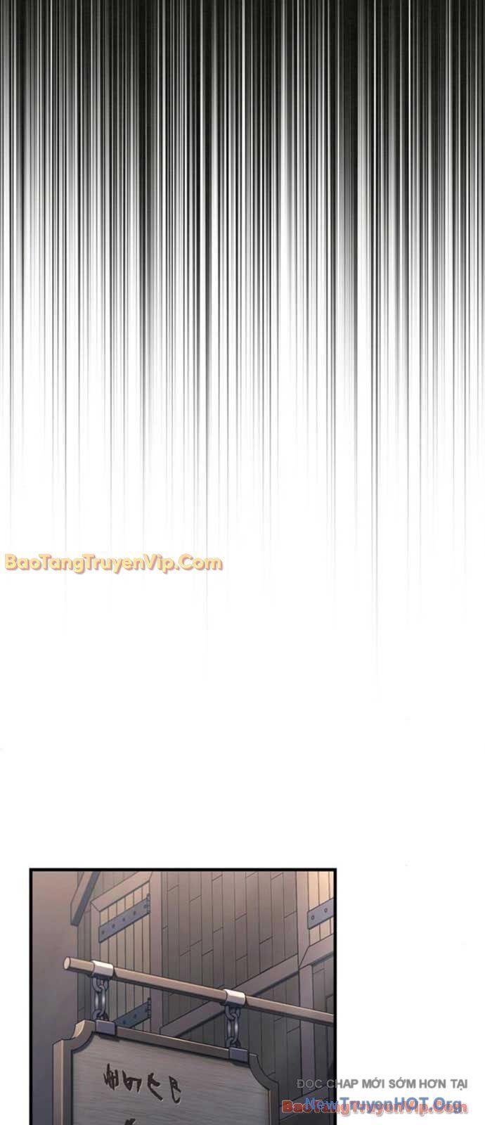 Sống Sót Trong Trò Chơi Với Tư Cách Là Một Cuồng Nhân: Chapter 117