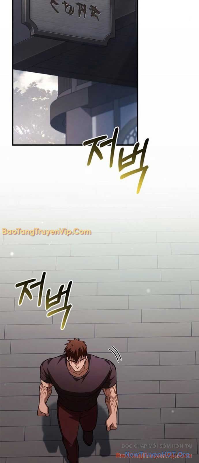 Sống Sót Trong Trò Chơi Với Tư Cách Là Một Cuồng Nhân: Chapter 117