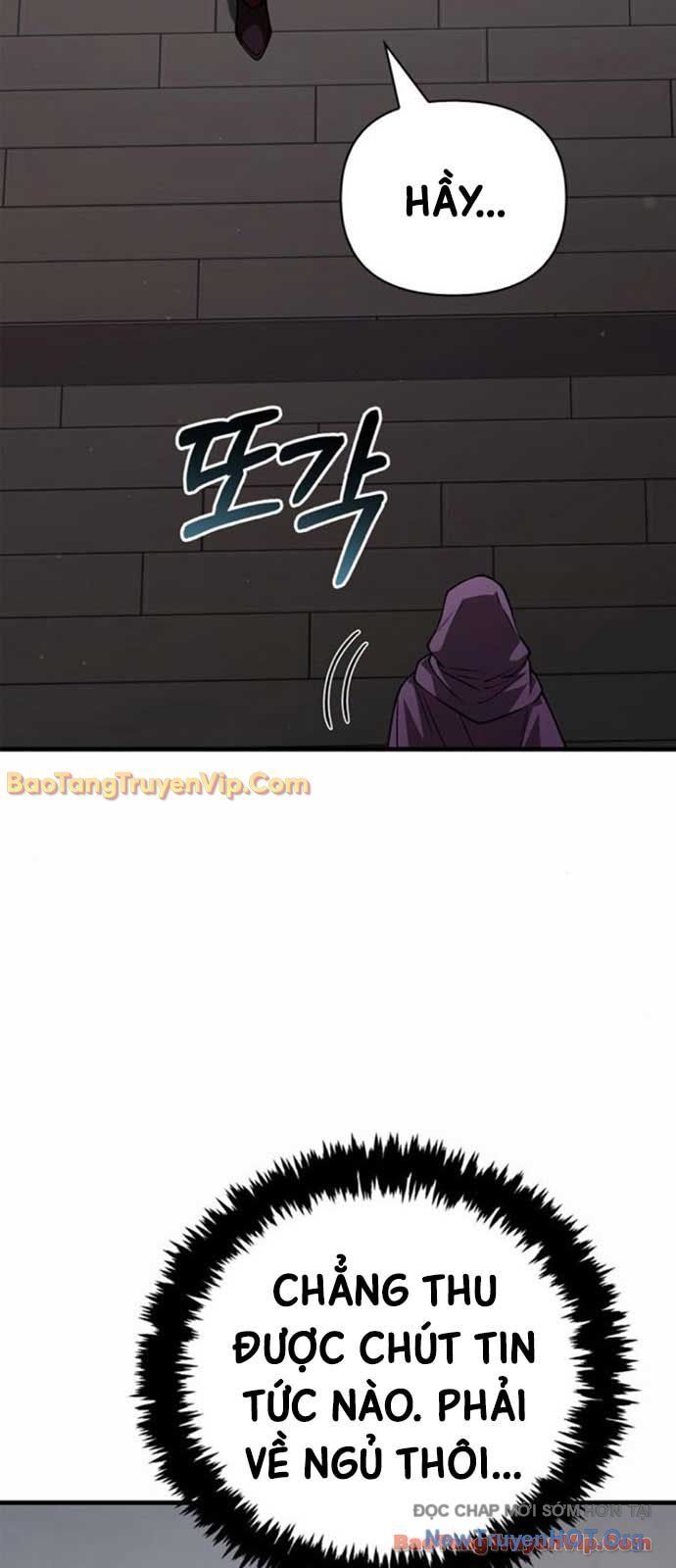 Sống Sót Trong Trò Chơi Với Tư Cách Là Một Cuồng Nhân: Chapter 117