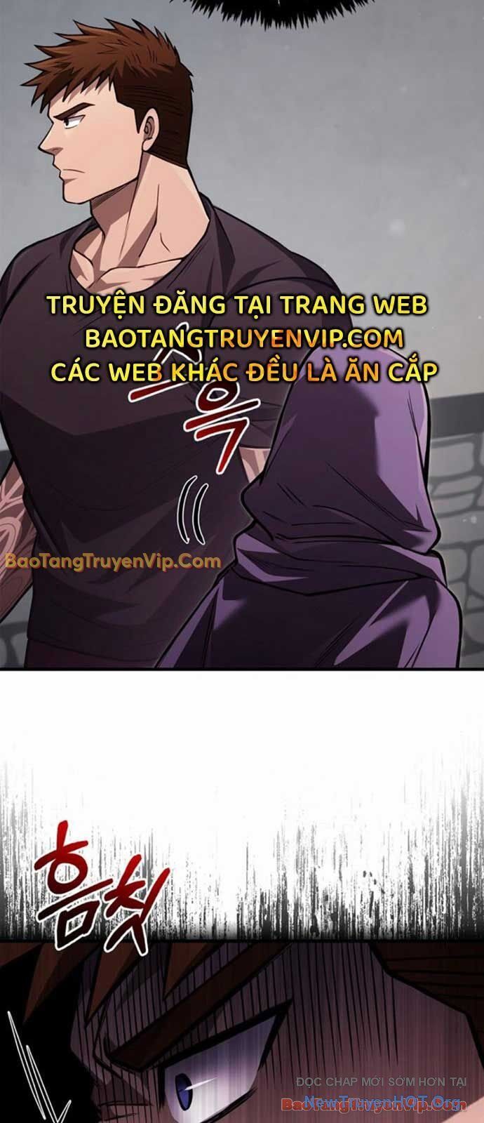 Sống Sót Trong Trò Chơi Với Tư Cách Là Một Cuồng Nhân: Chapter 117