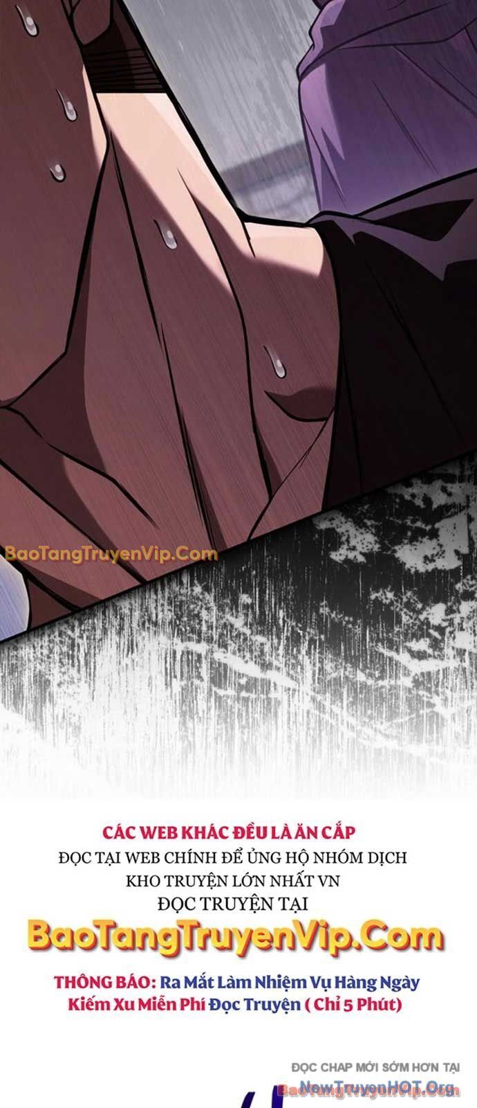 Sống Sót Trong Trò Chơi Với Tư Cách Là Một Cuồng Nhân: Chapter 117