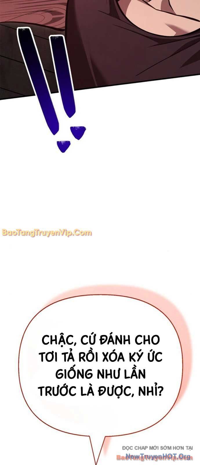 Sống Sót Trong Trò Chơi Với Tư Cách Là Một Cuồng Nhân: Chapter 117