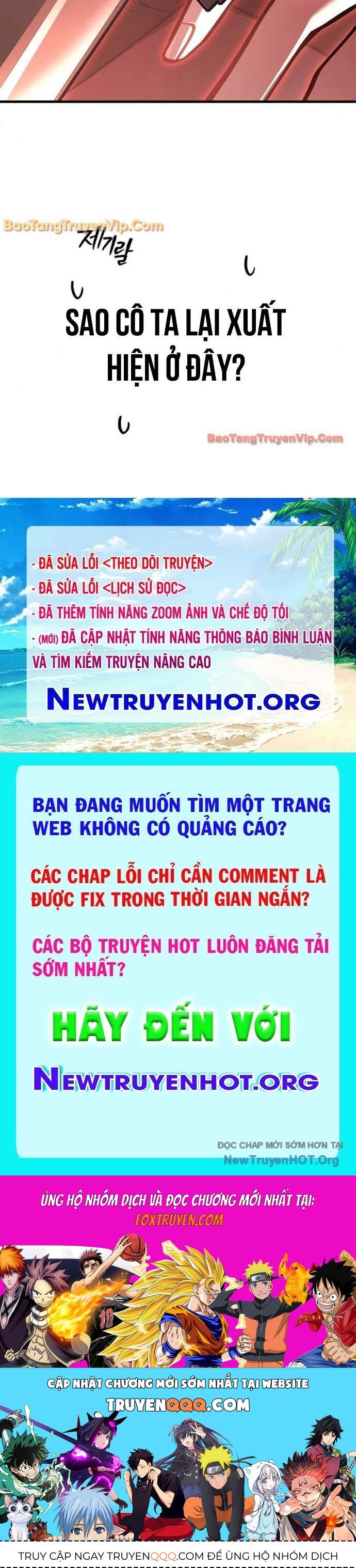 Sống Sót Trong Trò Chơi Với Tư Cách Là Một Cuồng Nhân: Chapter 117