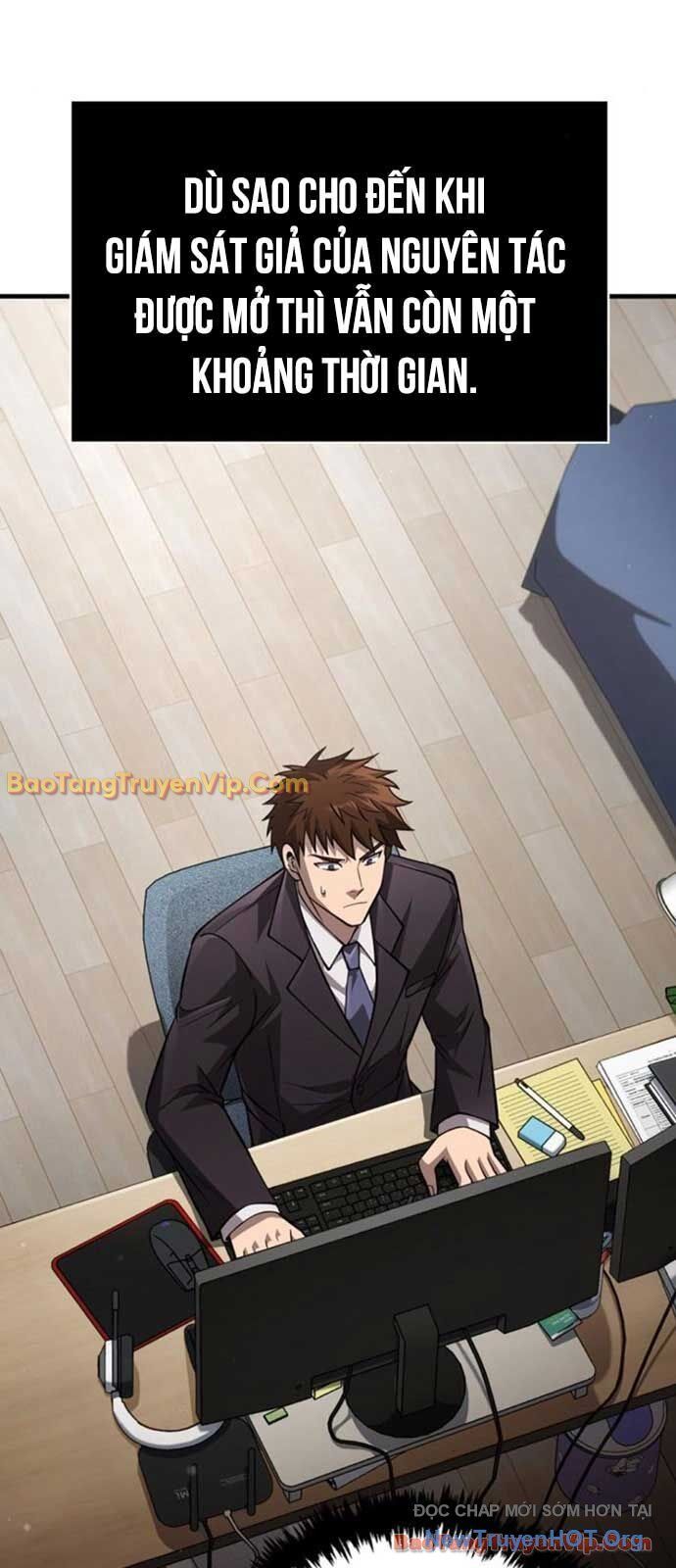 Sống Sót Trong Trò Chơi Với Tư Cách Là Một Cuồng Nhân: Chapter 117