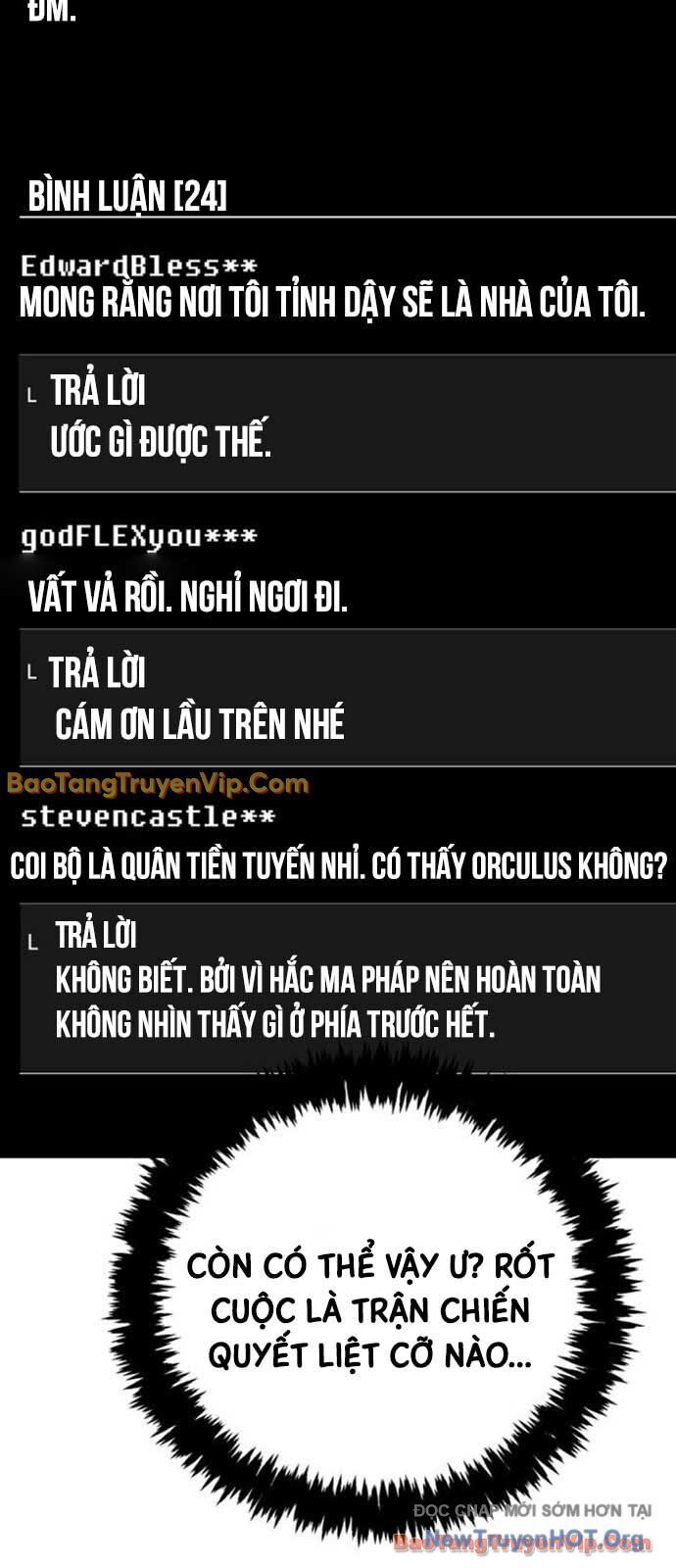 Sống Sót Trong Trò Chơi Với Tư Cách Là Một Cuồng Nhân: Chapter 117