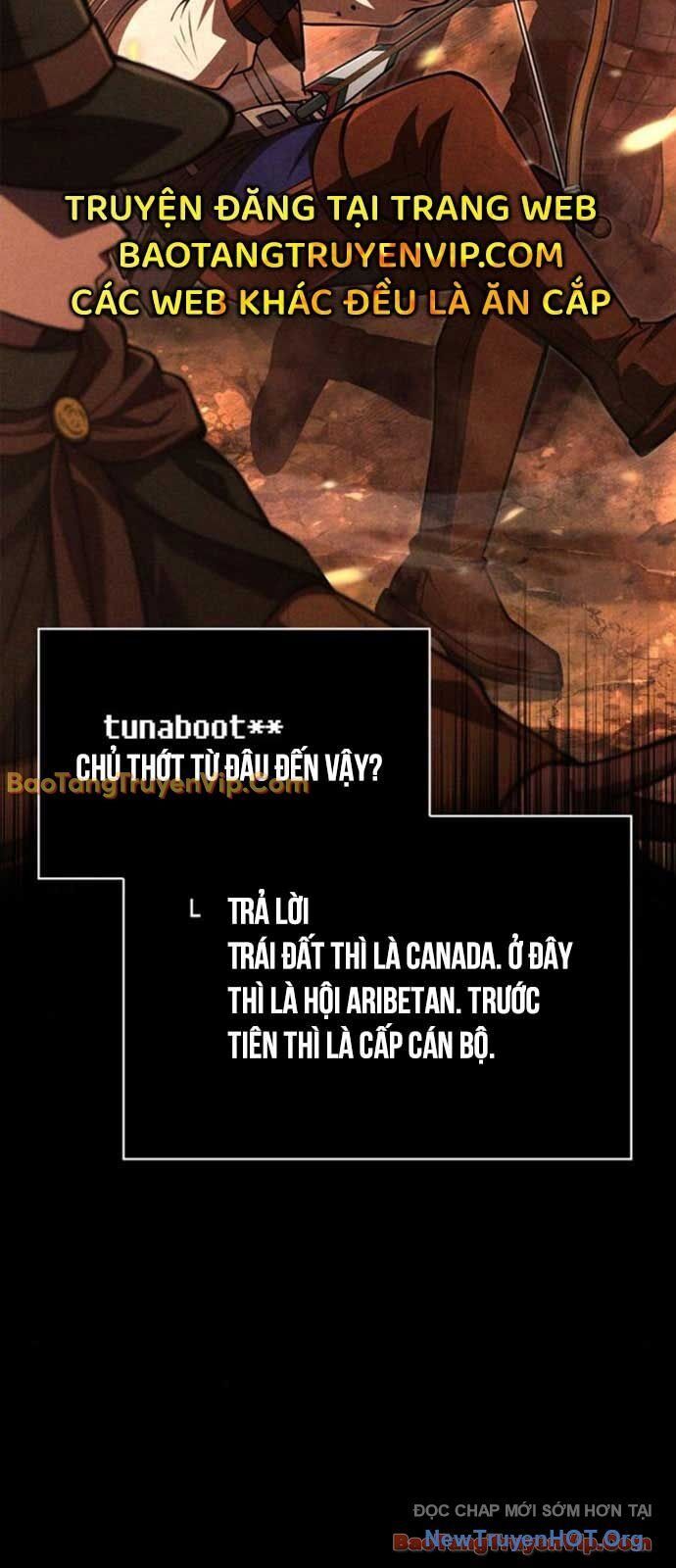 Sống Sót Trong Trò Chơi Với Tư Cách Là Một Cuồng Nhân: Chapter 117