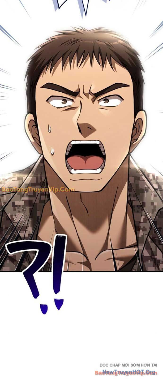 Sống Sót Trong Trò Chơi Với Tư Cách Là Một Cuồng Nhân: Chapter 117