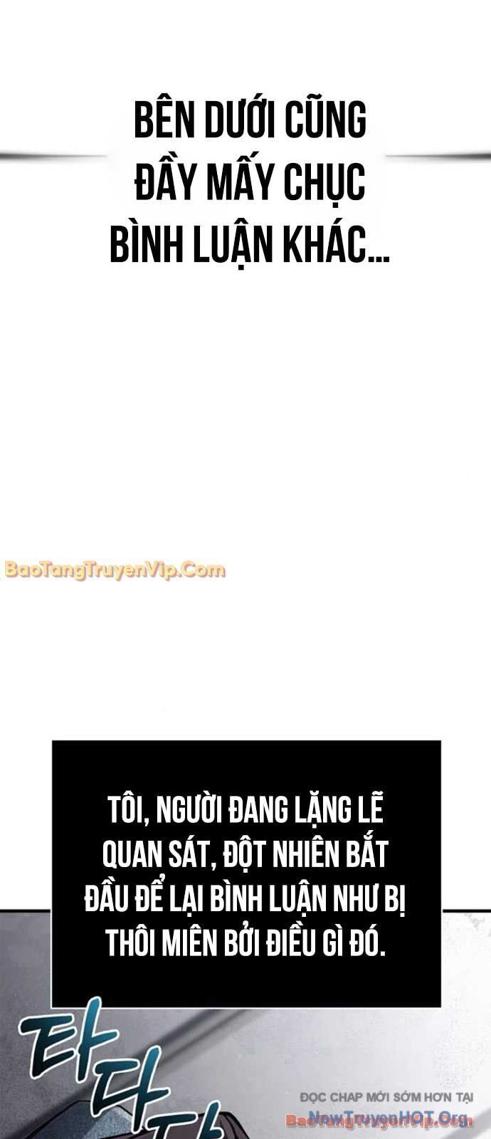 Sống Sót Trong Trò Chơi Với Tư Cách Là Một Cuồng Nhân: Chapter 117