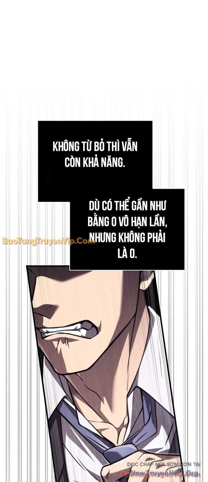 Sống Sót Trong Trò Chơi Với Tư Cách Là Một Cuồng Nhân: Chapter 117